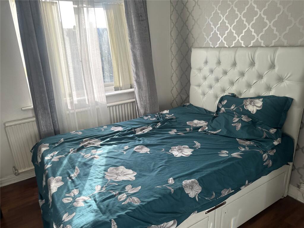 Additional image 15 of Audley Road, Birmingham, West Midlands, B33