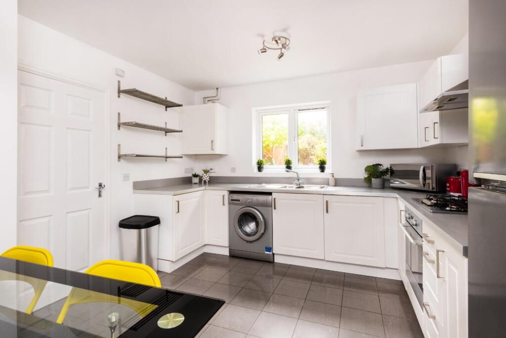 Additional image 16 of Breachwood View, Bath
