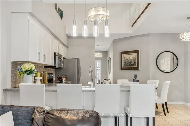 Additional image 11 of 6 1/2 Kopperfield Lane