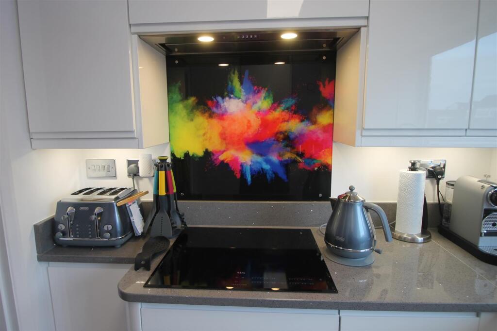 Additional image 18 of Blakedown Road, Halesowen