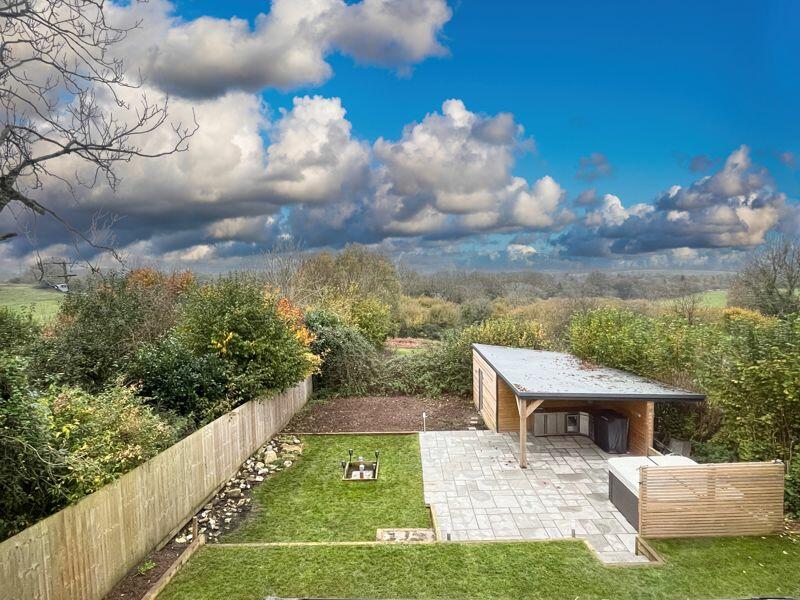 Additional image 5 of 1 Porth Cottages, St. Brides-Super-Ely, The Vale of Glamorgan CF5 6HE