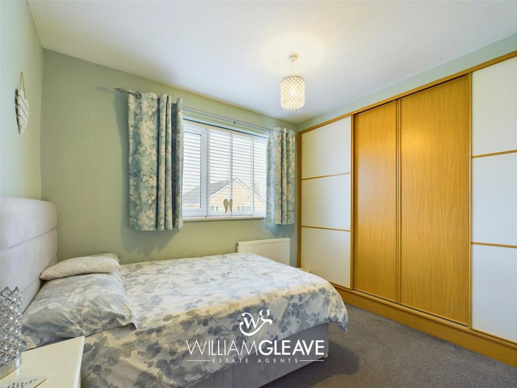 Additional image 22 of Llwyni Drive, Connah's Quay, Deeside, Flintshire, CH5