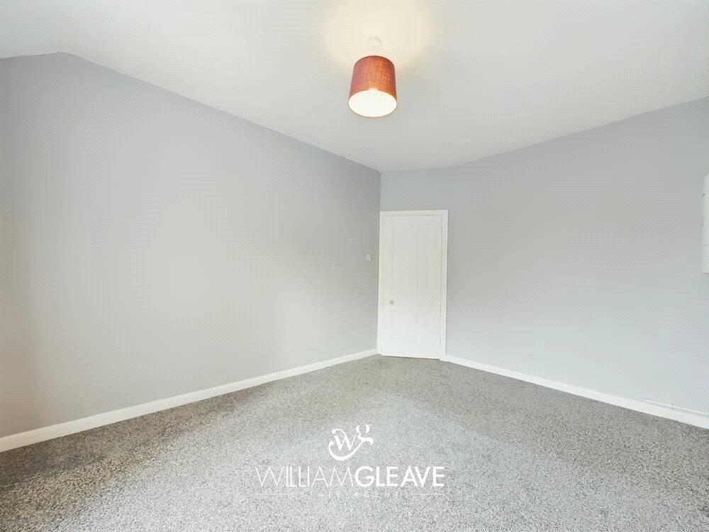 Additional image 13 of Woodland Street, Shotton, Deeside, Flintshire, CH5