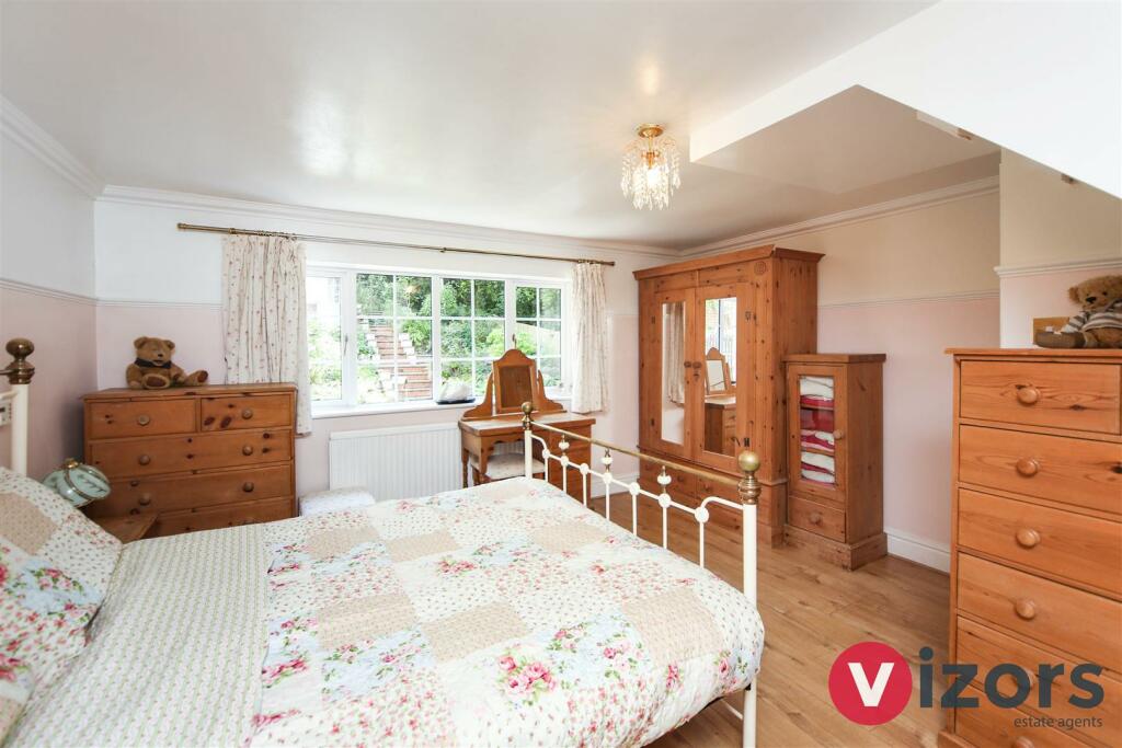 Additional image 13 of Enfield Road, Hunt End, Redditch