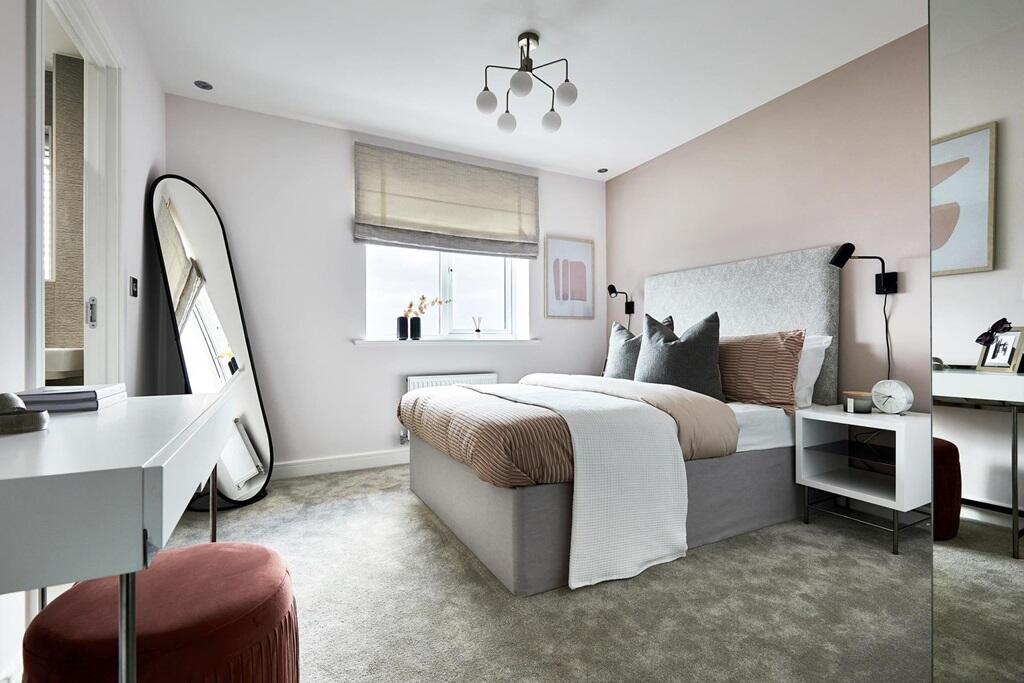 Additional image 10 of Cog Road,
Sully,
CF64 5UD