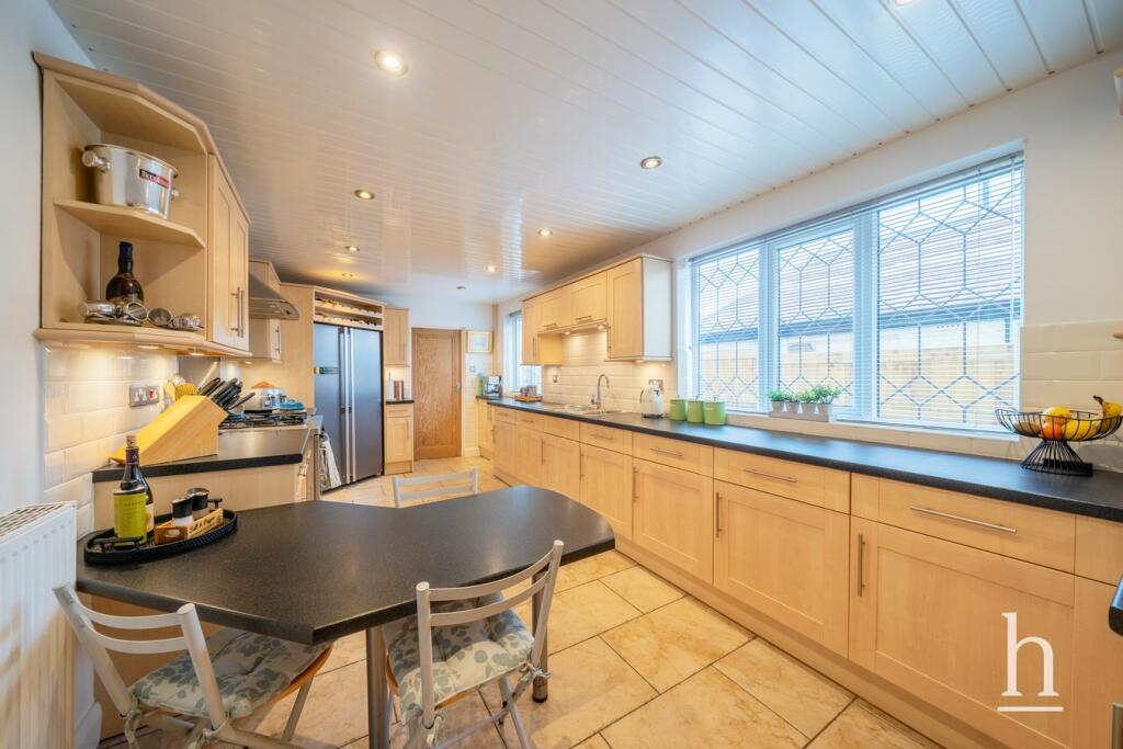 Additional image 4 of Thornton Road, Higher Bebington, CH63