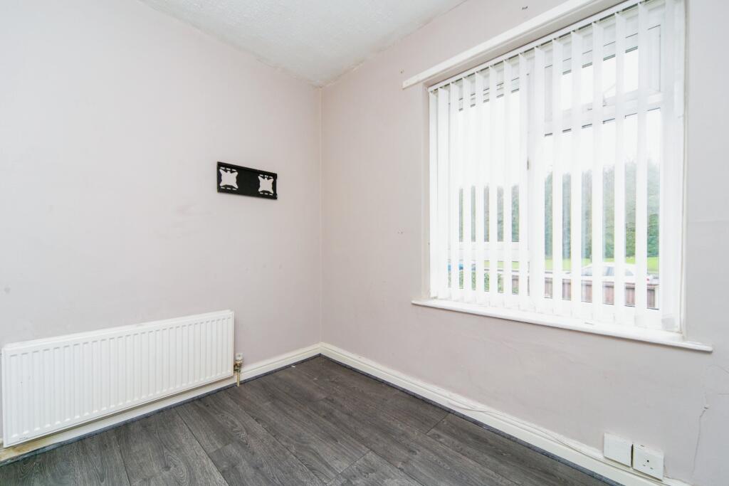 Additional image 14 of Hoylake Road, Birkenhead, CH41