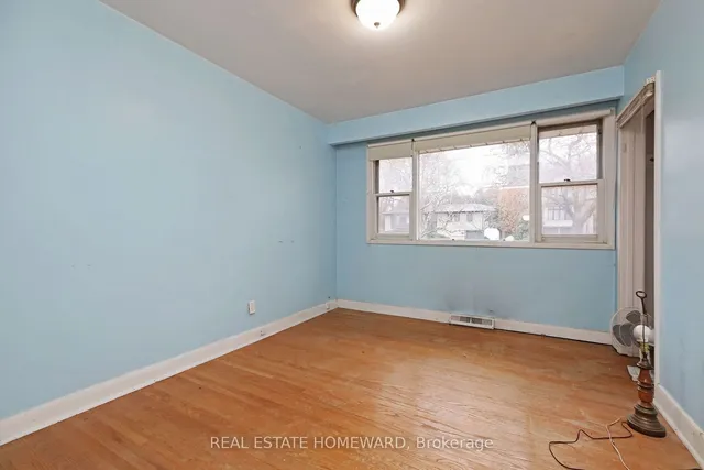 Additional image 7 of 129 Burbank Dr