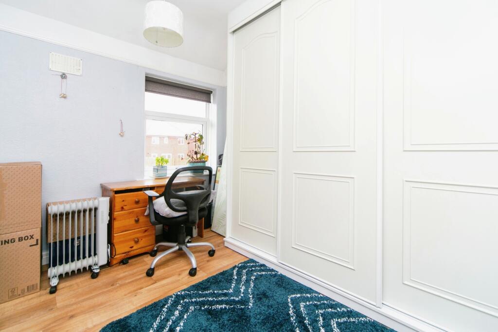 Additional image 9 of Sealand Road, Chester, Cheshire, CH1