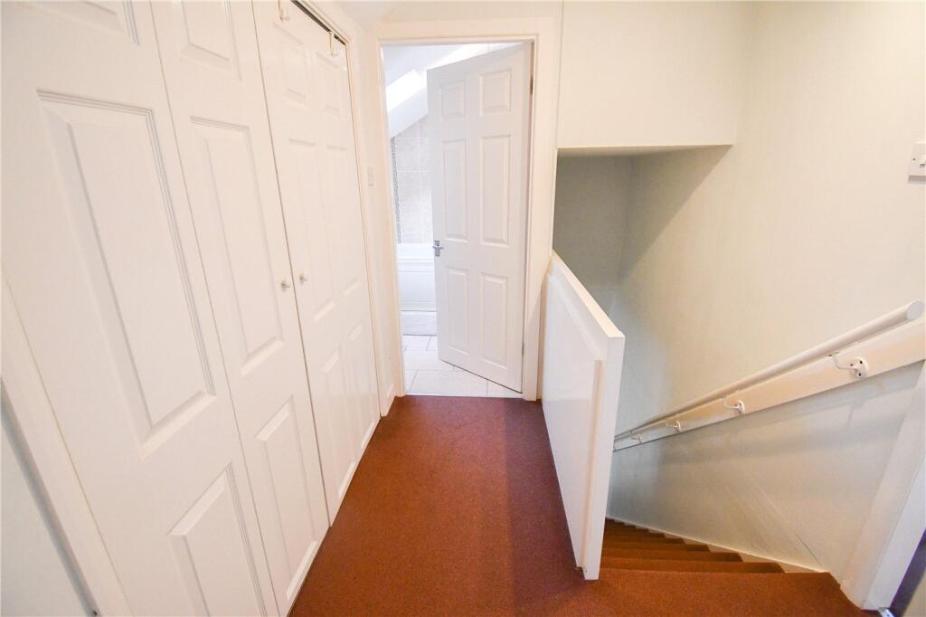 Additional image 16 of Somerset Road, Pensby, Wirral