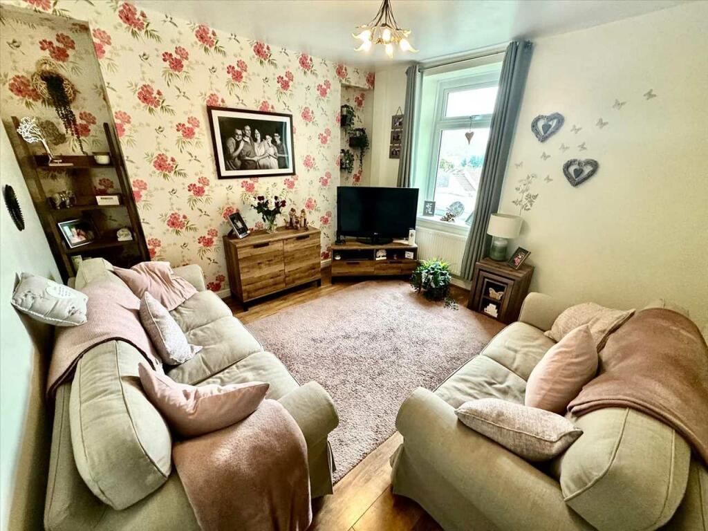 Additional image 8 of Chepstow Road, Treorchy