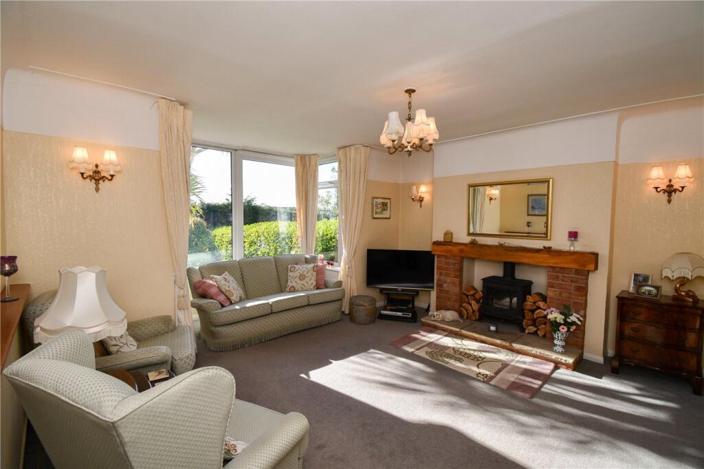 Additional image 4 of Oldfield Drive, Heswall, Wirral