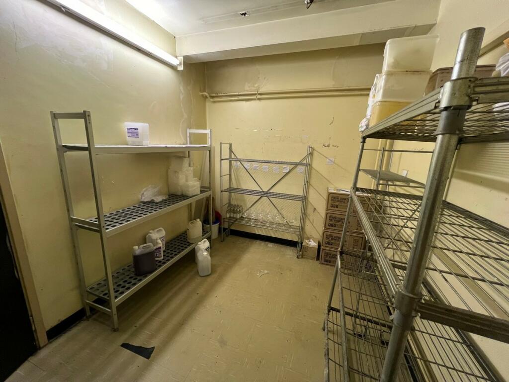 Additional image 12 of High Street Pontypridd - Pontypridd