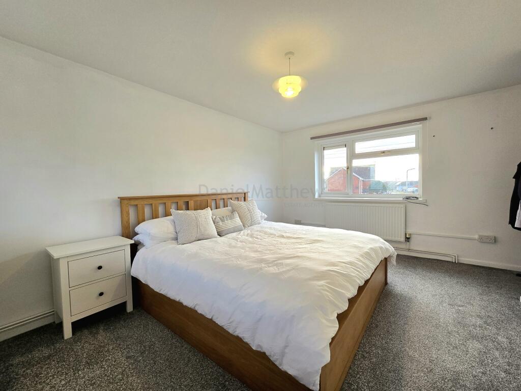 Additional image 10 of Heol Glannant, Bettws, Bridgend, Bridgend County. CF32 8SF