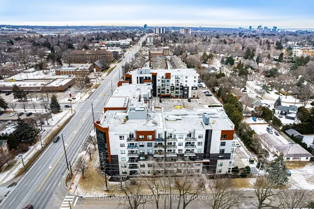 Additional image 31 of 320 Plains Rd Unit 213