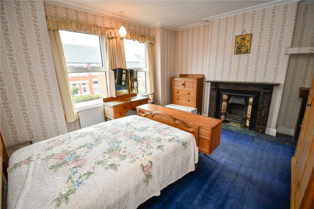 Additional image 8 of Alderley Road, Hoylake, Wirral