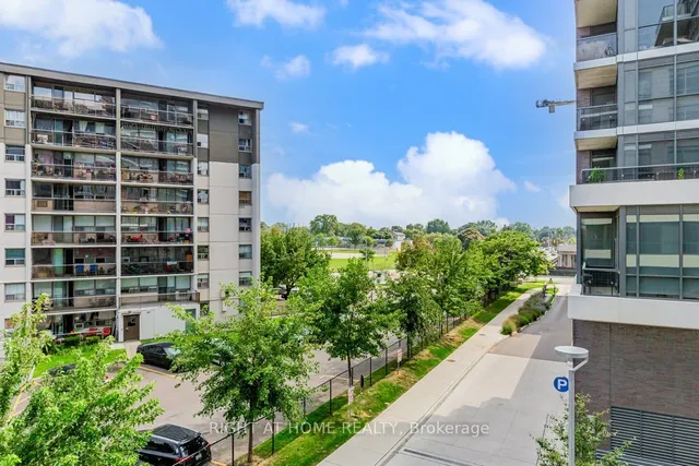 Additional image 25 of 26 gibbs Rd Unit 339