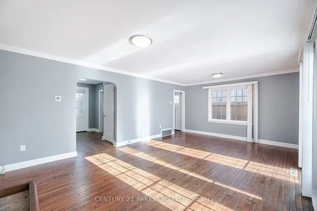 Additional image 17 of 423 Lawson Rd