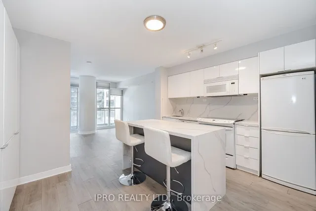 Additional image 13 of 10 Capreol Crt Unit 557