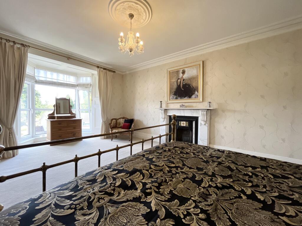 Additional image 37 of Park Lane, Aberdare, Mid Glamorgan