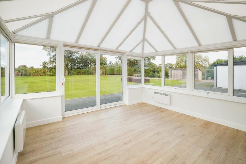 Additional image 15 of Welsh Road, Dodleston, Chester, Cheshire West and Ches, CH4