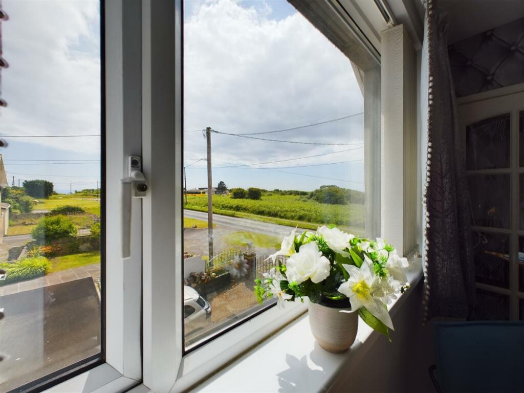 Additional image 23 of Ton Kenfig, Bridgend