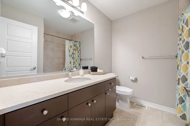 Additional image 28 of 1340 Rose Way