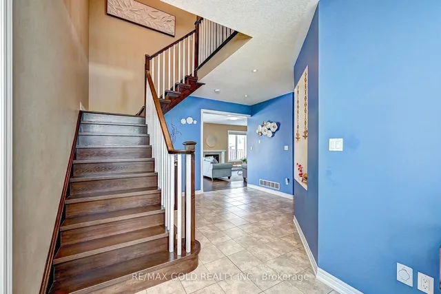 Additional image 40 of 238 David Elsey St
