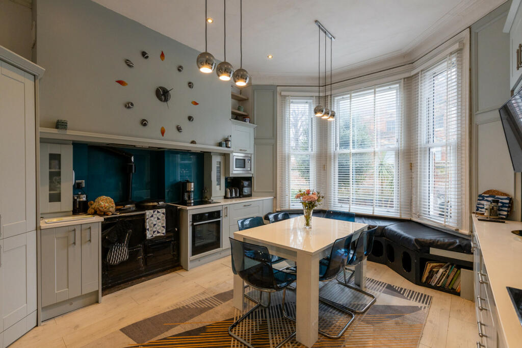 Additional image 37 of Grosvenor Road, Prenton, CH43 1