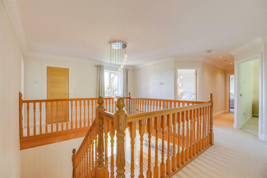 Additional image 16 of Pound Lane, Wenvoe