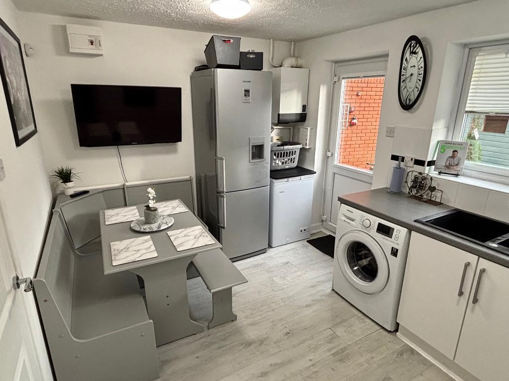Additional image 6 of Redcar Court, Downend, Bristol, BS16 6RW