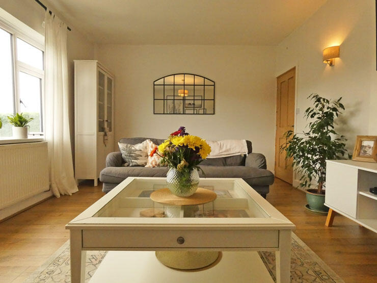 Additional image 5 of The Avenue, Ystrad Mynach, Hengoed, CF82 8BA