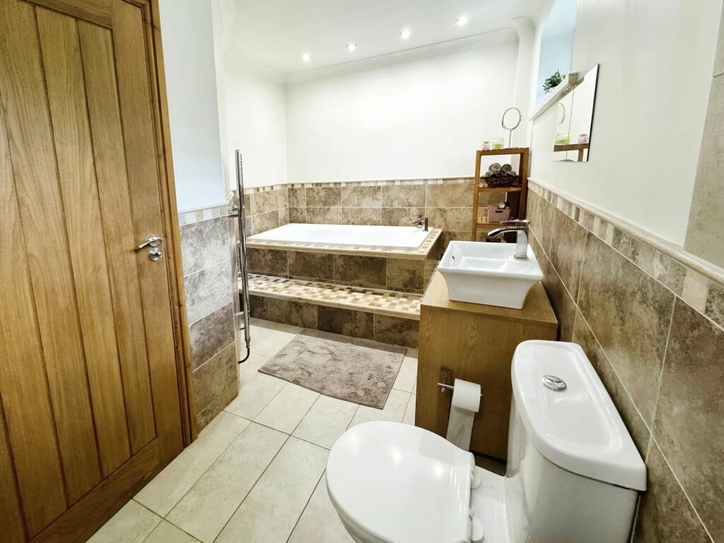 Additional image 12 of Pontygwindy Road, Caerphilly, CF83 3HY