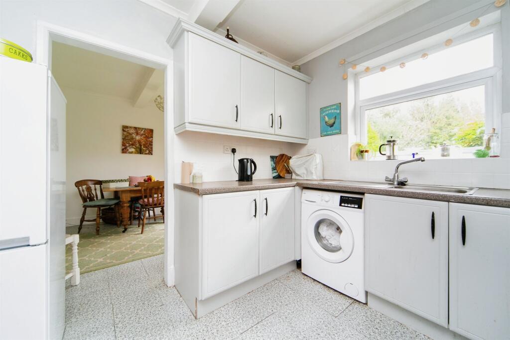 Additional image 9 of St. David Road, Wirral