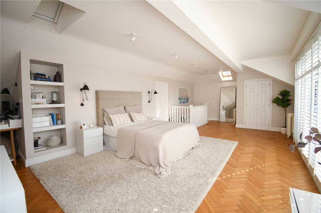 Additional image 15 of Townfield Road, West Kirby, Wirral