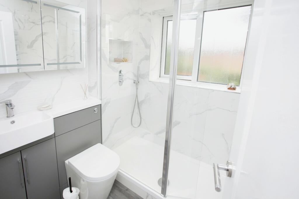 Additional image 12 of Pine Court, Pontypridd, CF38