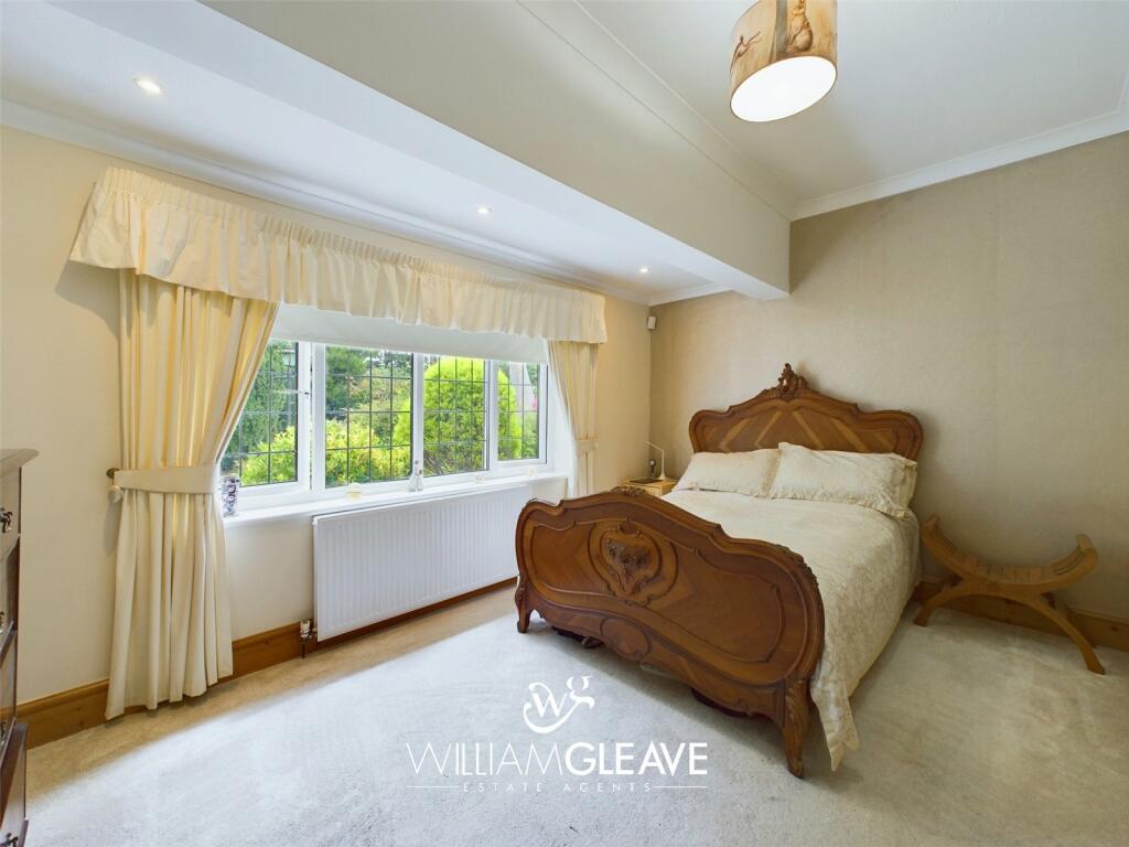 Additional image 10 of Holywell Road, Flint, Flintshire, CH6