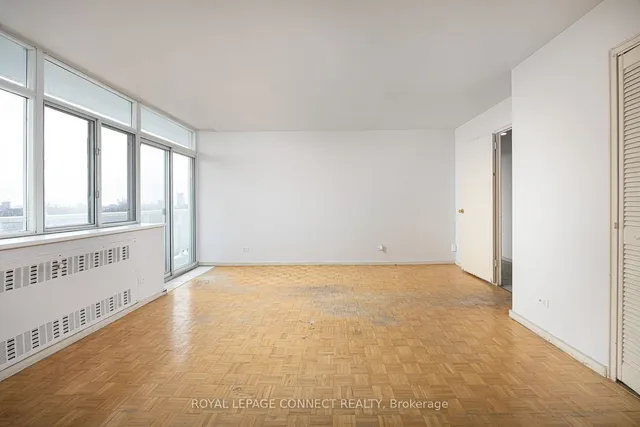 Additional image 5 of 580 Christie St Unit 707