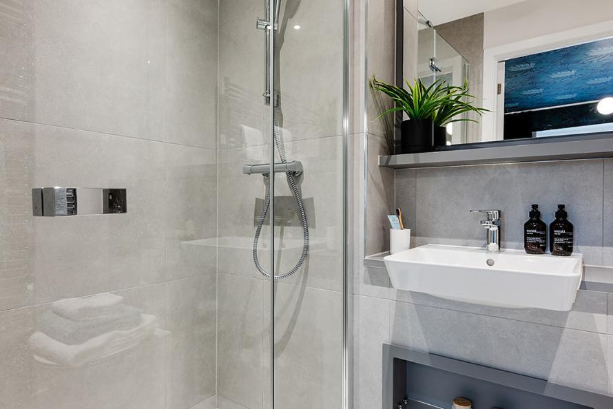 Additional image 10 of Teversham Road, Fulbourn,
Cambrideshire,
CB21 5EB