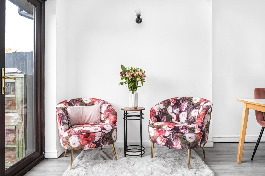 Additional image 11 of Edinburgh Avenue, Cambridge