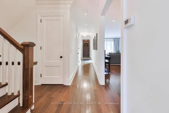 Additional image 15 of 46 Sunnylea Ave