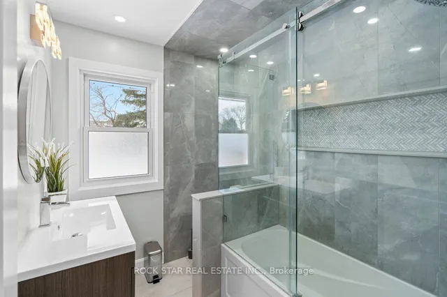 Additional image 18 of 59 Kings Forest Dr