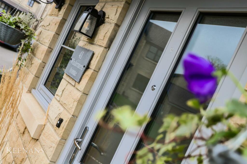 Additional image 14 of Windermere Avenue, Colne