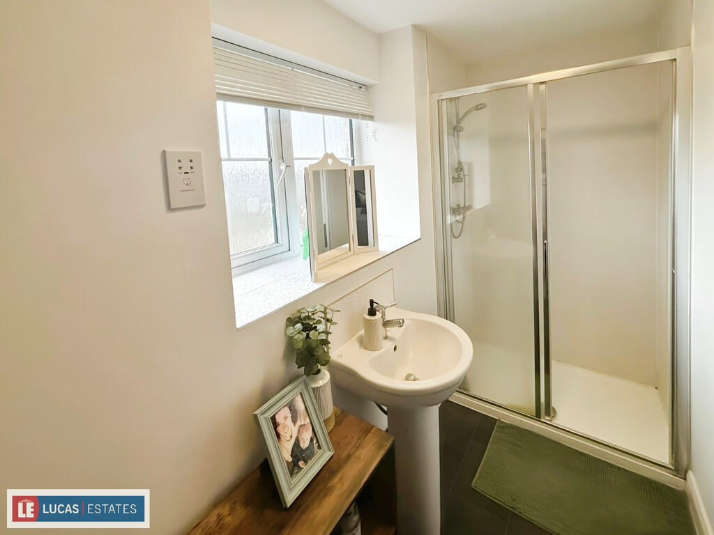 Additional image 20 of Trem Yr Afon, Cefn Hengoed, Hengoed