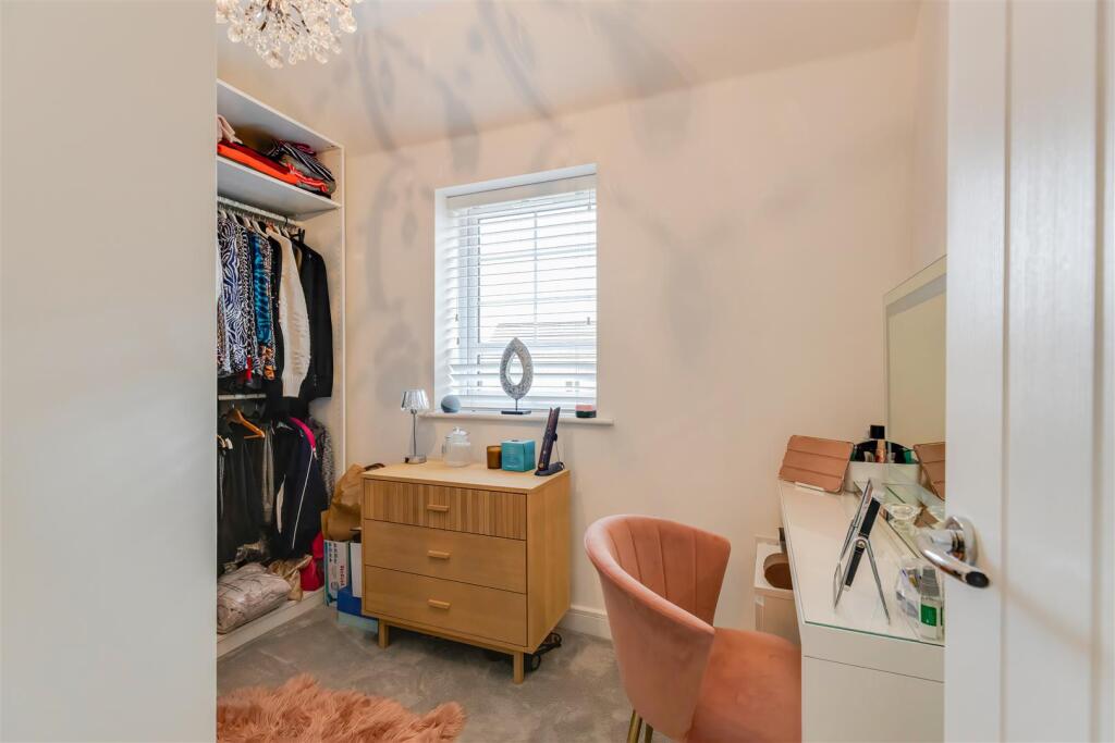 Additional image 28 of Thomas Clarke Road, Cowbridge, Vale Of Glamorgan, CF71 7FT