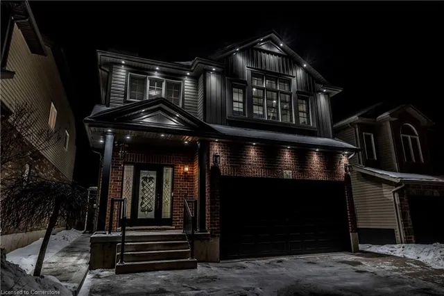 Additional image 5 of 91 Parkvale Dr