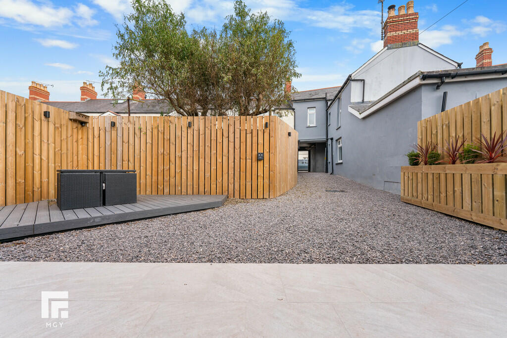 Additional image 14 of Glebe Street, Penarth