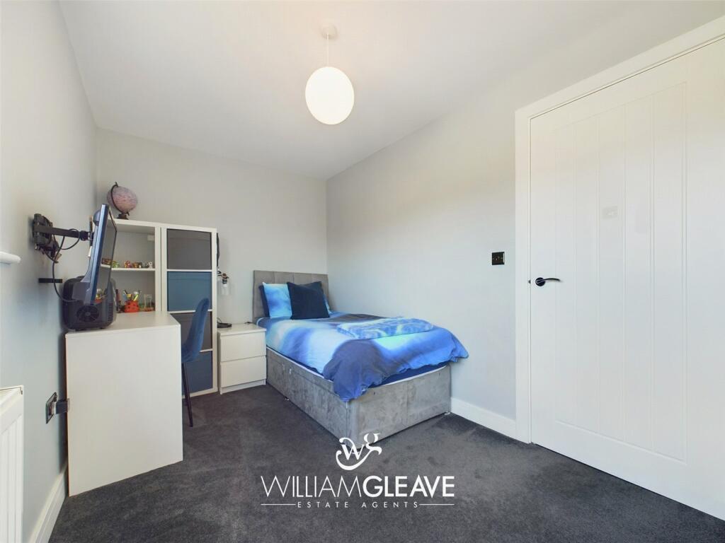 Additional image 40 of Llwyni Drive, Connah's Quay, Deeside, Flintshire, CH5