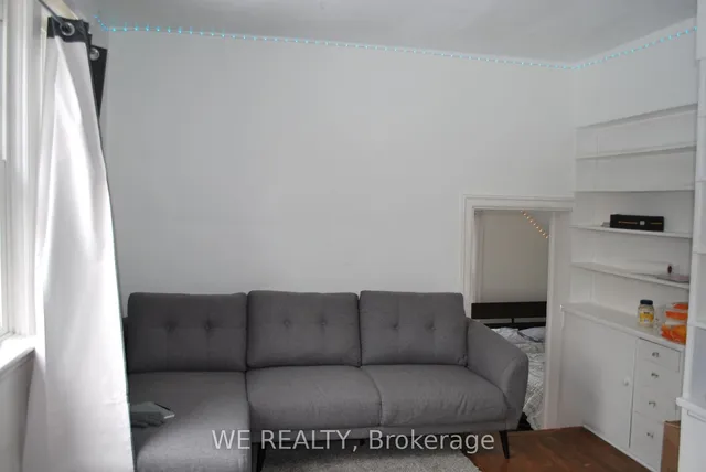 Additional image 11 of 80 Arnold St