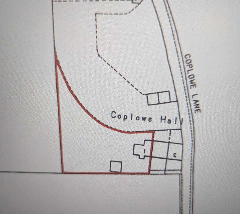 Additional image 17 of Coplowe Lane, Wilsden, Bradford